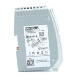 Industrie-Ethernet-Switch FL SWITCH 1108N Neuwertig